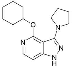 Figure 112011080000734-pct00204