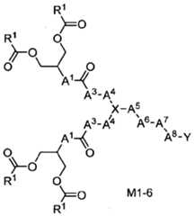Figure imgf000027_0001