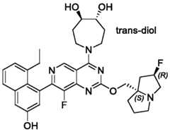Figure PCTCN2022124111-appb-000330