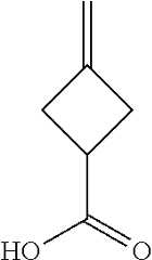 Figure US08440693-20130514-C00817