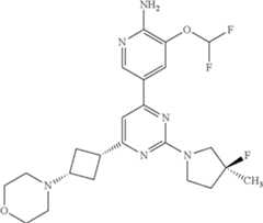 Figure US11129832-20210928-C00573