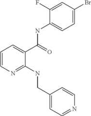 Figure US08642624-20140204-C00237