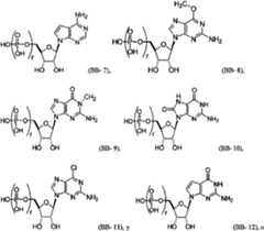 Figure imgf000030_0001
