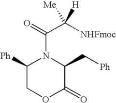 Figure US08044173-20111025-C00041