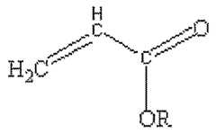 Figure imgf000043_0001