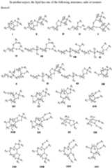 Figure imgf000026_0001