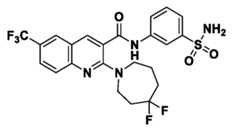 Figure imgf000175_0001