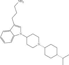 Figure USRE049825-20240206-C00107