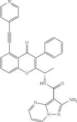 Figure US10253047-20190409-C00365