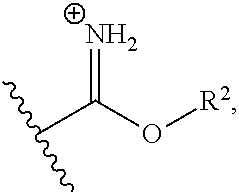 Figure US12024741-20240702-C00015