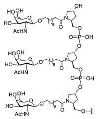 Figure 2023113843000569