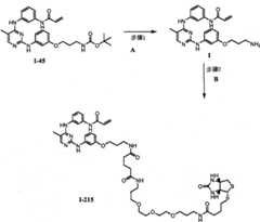 Figure BPA00001280125603182