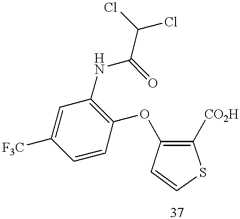 Figure US06204293-20010320-C01230