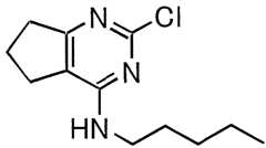 Figure imgf000050_0002