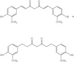 Figure US11471426-20221018-C00244