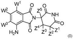 Figure imgf000008_0001