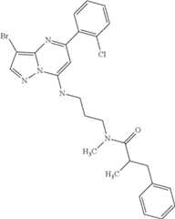 Figure US08580782-20131112-C03559