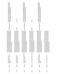 Figure imgf000243_0001