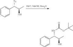 Figure US08697739-20140415-C00250