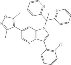 Figure US11446287-20220920-C00724