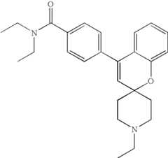 Figure US07338962-20080304-C00327