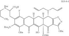 Figure US10913712-20210209-C00357