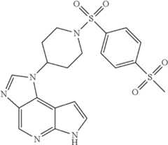 Figure US08461328-20130611-C00601