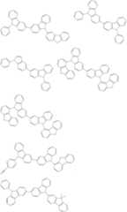 Figure US10844084-20201124-C00166