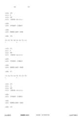 Figure 12_A0101_SEQ_0382