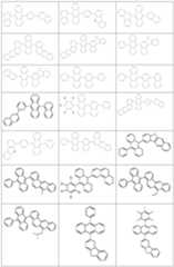 Figure imgf000085_0001