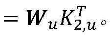 Figure BDA0002957141560000295