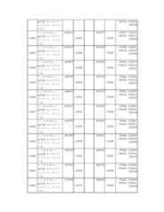 Figure 2023175888001086