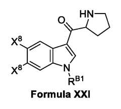 Figure imgf000252_0002