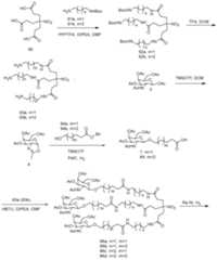 Figure 112016114379466-pct00217