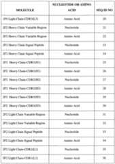 Figure imgf000027_0001