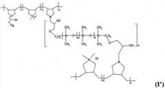 Figure GPA00001159815100141