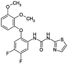 Figure imgf000219_0001