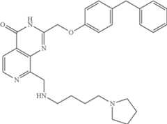 Figure US09834550-20171205-C00145