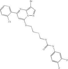 Figure US07119200-20061010-C04298