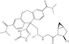 Figure US07553861-20090630-C02146