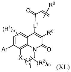 Figure imgf000113_0001