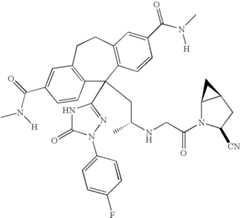 Figure US07553861-20090630-C02136