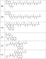 Figure BDA0002268634580002821