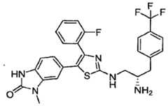 Figure imgf000251_0003