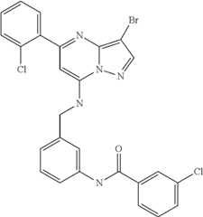 Figure US08580782-20131112-C03050