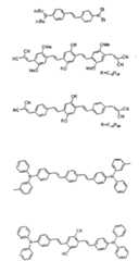 Figure 112002041645129-pct00009