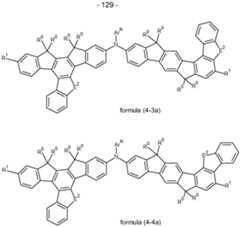 Figure imgf000130_0001