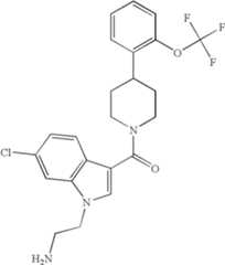 Figure US07781436-20100824-C00128