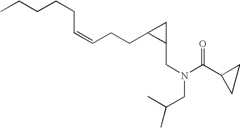 Figure US07541055-20090602-C01703