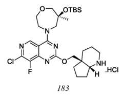 Figure imgf000303_0001